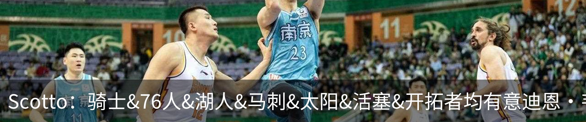 资讯中心